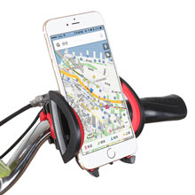 GXI Mobile Bike Stand Cycling Bike Mountain Bike Stand Cycling Equipment Accessories Navigation Stan