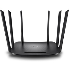 TP-LINK TL-WDR7400 1750M 11AC Dual band Wireless Router